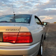 Image for article titled At $25,000, Is This 1993 BMW 850Ci Dressed For Success?